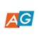 KUBET 41 icon