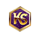 KUBET 73 icon