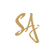 KUBET 42 icon