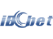 KUBET 52 icon