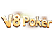 KUBET 68 icon