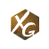 KUBET 44 icon