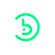 KUBET 60 icon