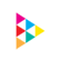 KUBET 63 icon